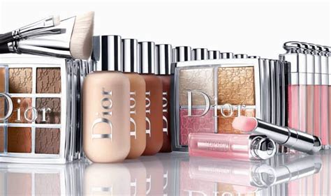 dior bestsellers|is dior makeup expensive.